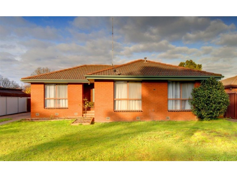 627 Rubicon Street, Ballarat VIC 3350