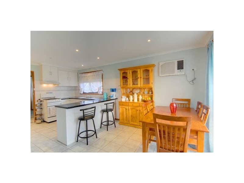 627 Rubicon Street, Ballarat VIC 3350