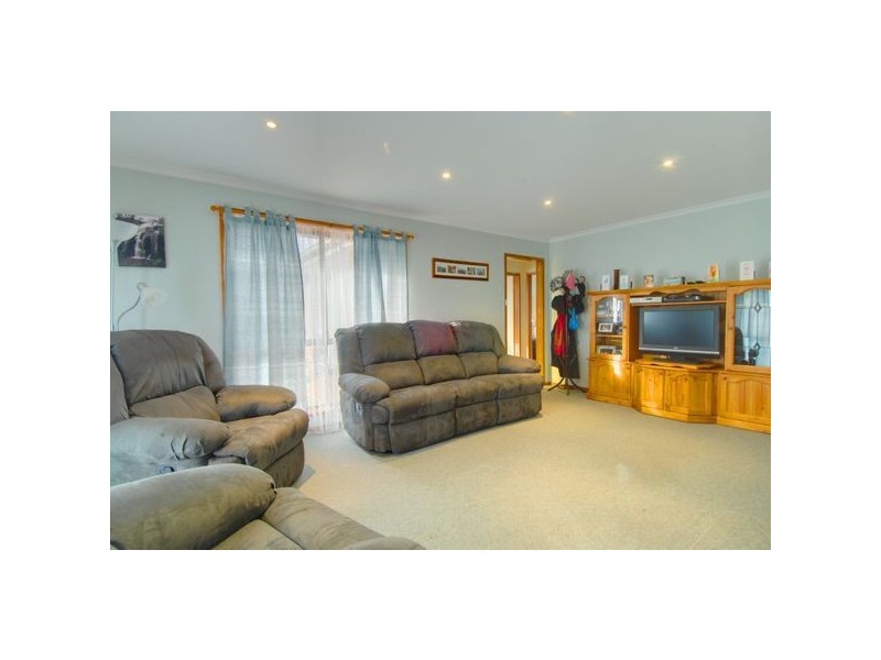 627 Rubicon Street, Ballarat VIC 3350