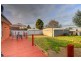627 Rubicon Street, Ballarat VIC 3350