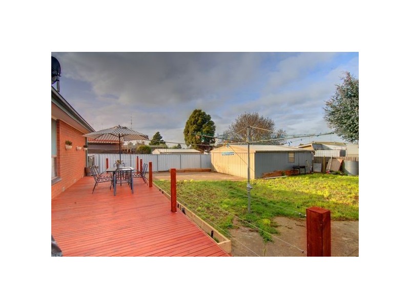 627 Rubicon Street, Ballarat VIC 3350