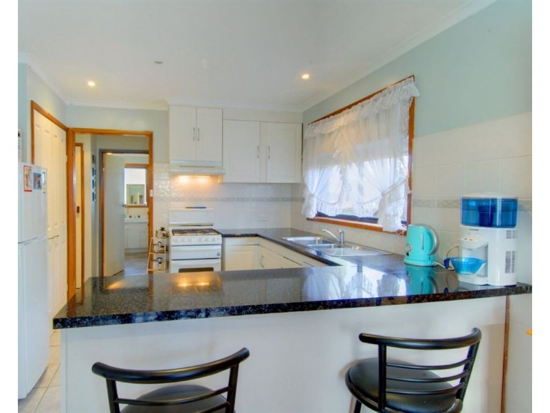 627 Rubicon Street, Ballarat VIC 3350