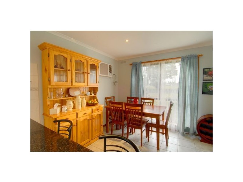 627 Rubicon Street, Ballarat VIC 3350