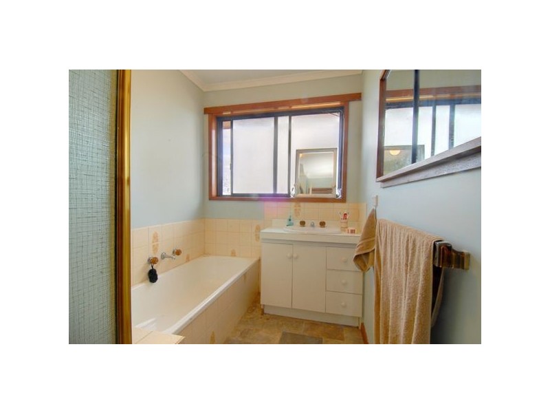 627 Rubicon Street, Ballarat VIC 3350