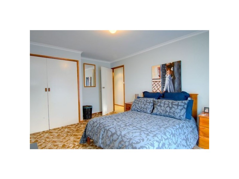 627 Rubicon Street, Ballarat VIC 3350