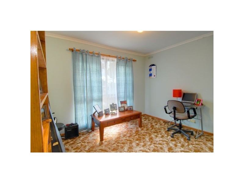 627 Rubicon Street, Ballarat VIC 3350