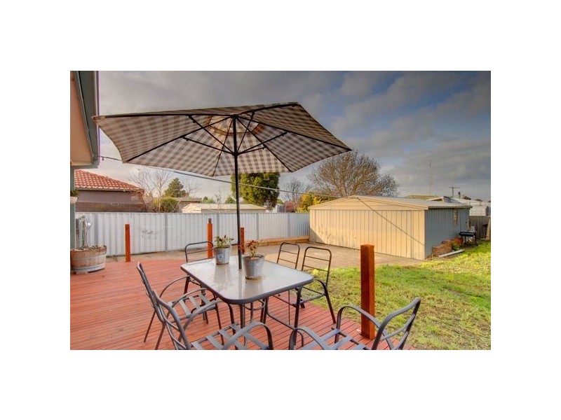 627 Rubicon Street, Ballarat VIC 3350
