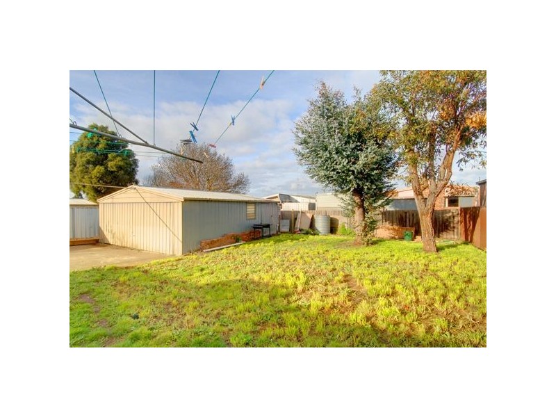 627 Rubicon Street, Ballarat VIC 3350