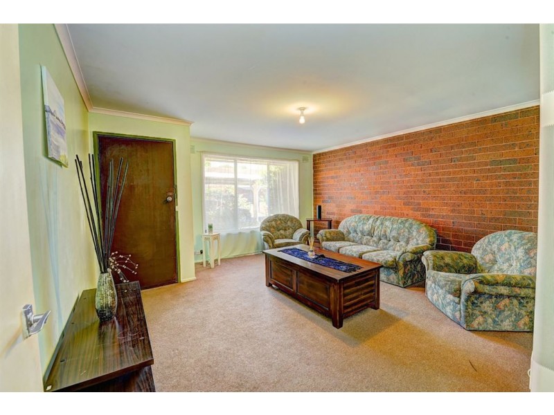 1/808 Humffray Street South, Ballarat VIC 3350