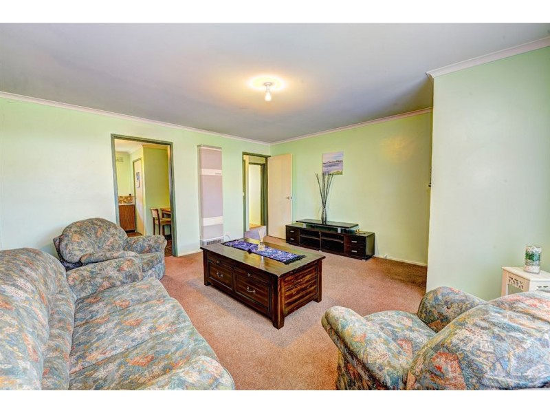 1/808 Humffray Street South, Ballarat VIC 3350