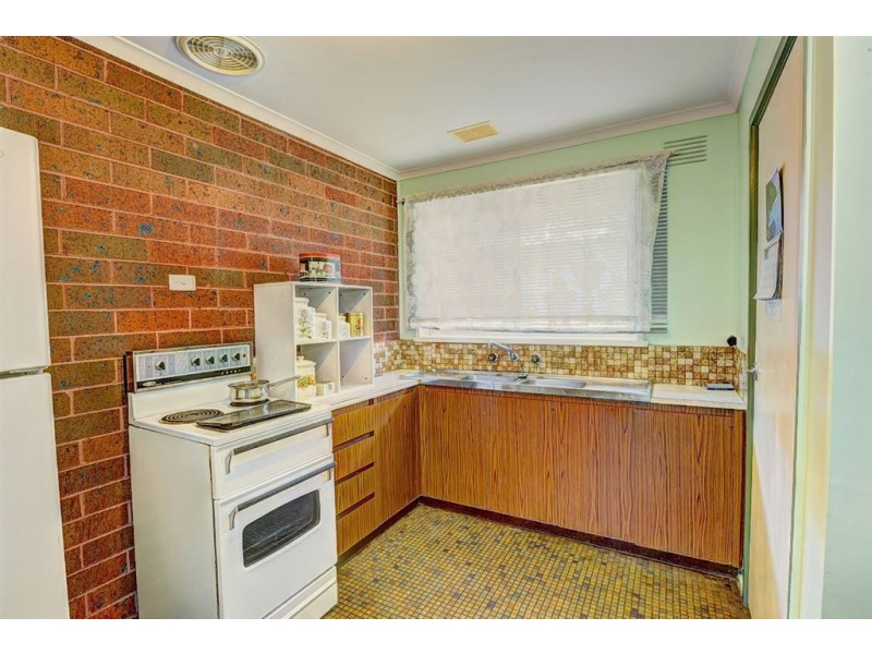 1/808 Humffray Street South, Ballarat VIC 3350