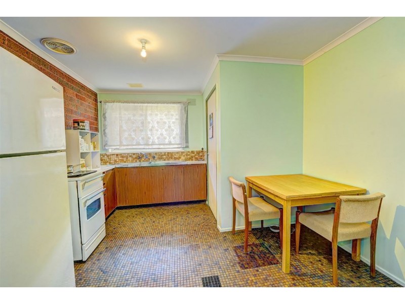 1/808 Humffray Street South, Ballarat VIC 3350