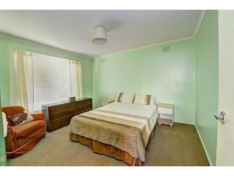 1/808 Humffray Street South, Ballarat VIC 3350