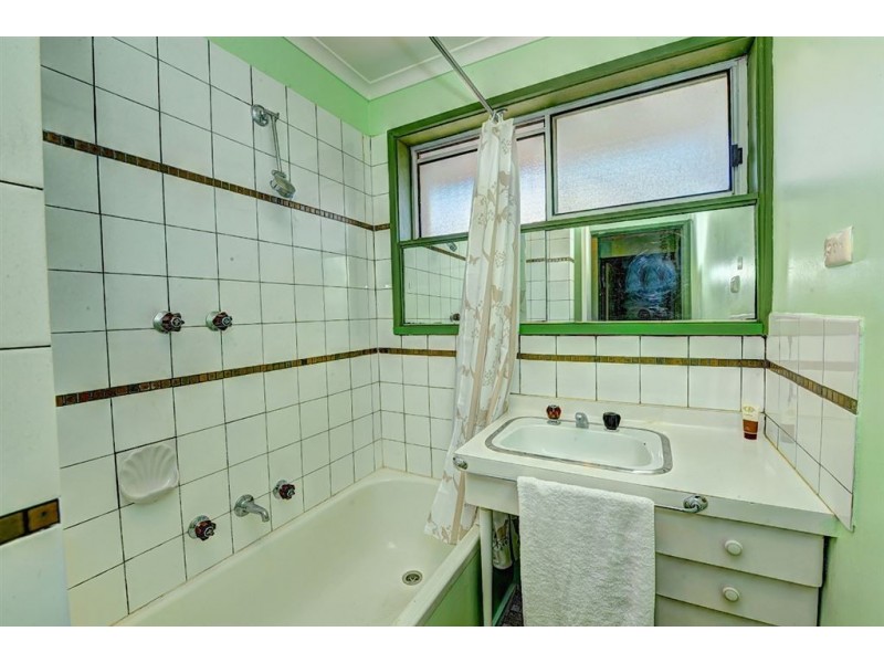 1/808 Humffray Street South, Ballarat VIC 3350