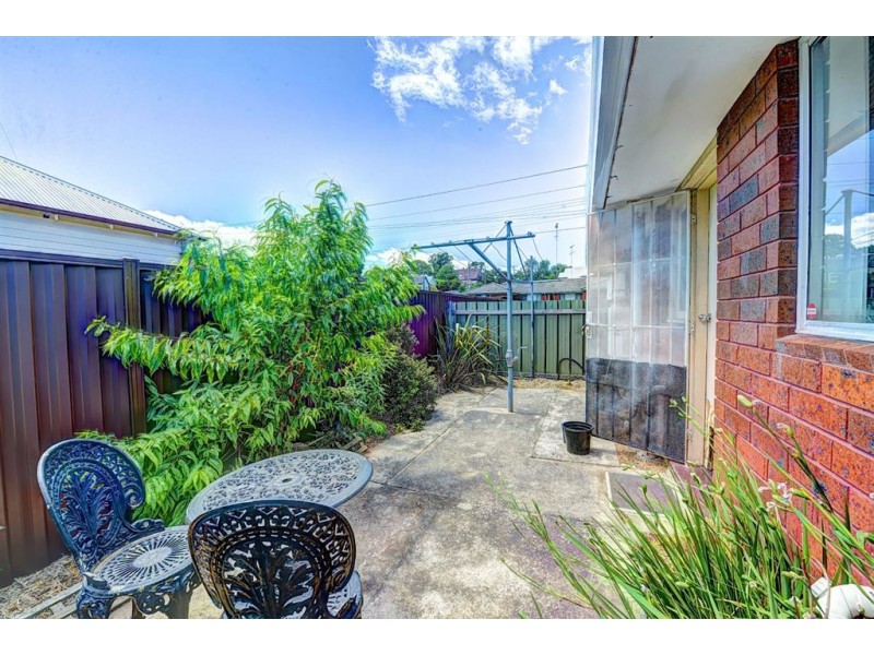 1/808 Humffray Street South, Ballarat VIC 3350