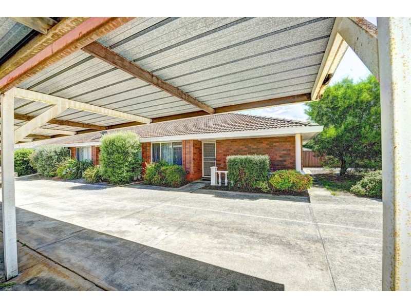 1/808 Humffray Street South, Ballarat VIC 3350