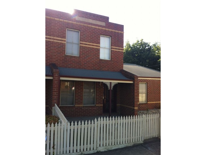 425 Drummond St Sth, Ballarat Central VIC 3350