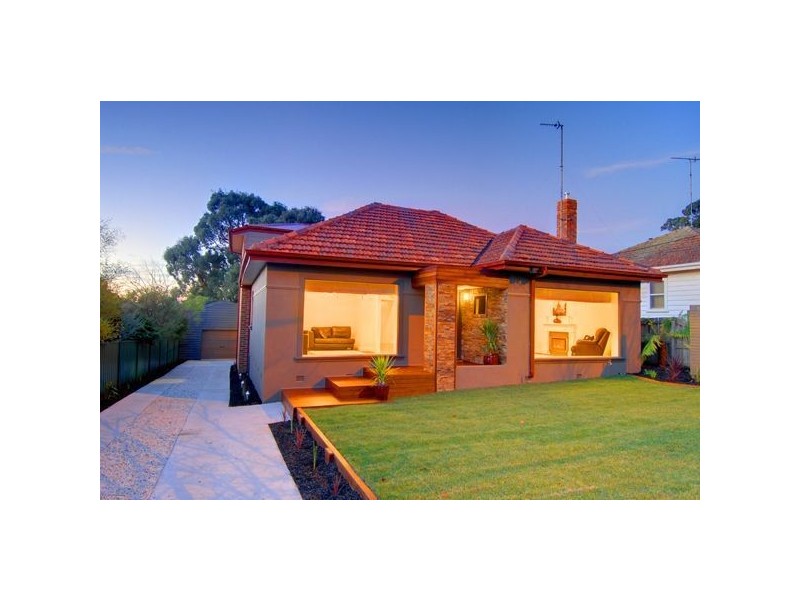 24 Howitt Street, Ballarat VIC 3350