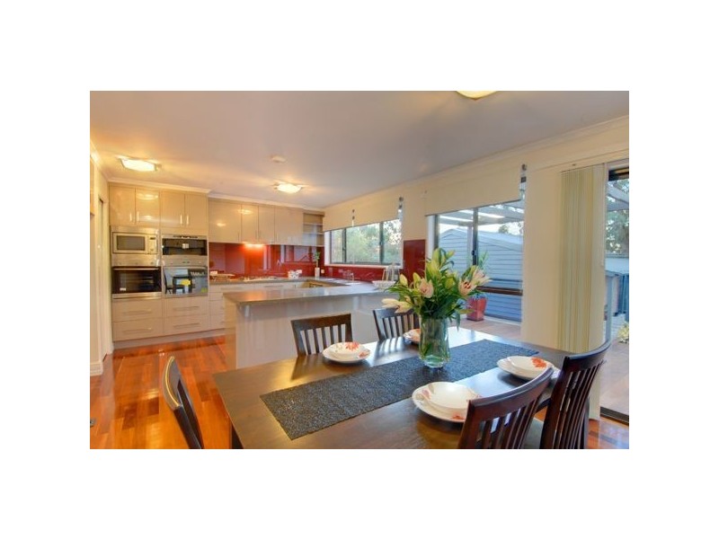 24 Howitt Street, Ballarat VIC 3350