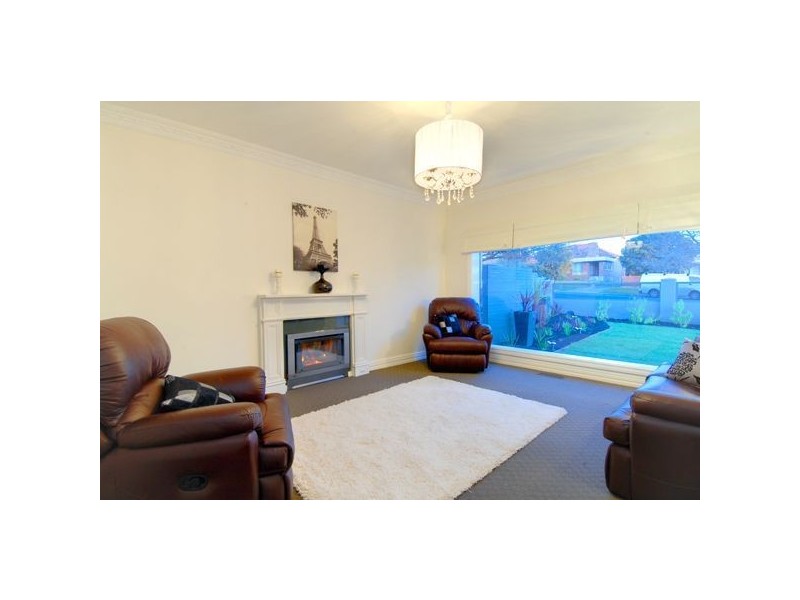 24 Howitt Street, Ballarat VIC 3350