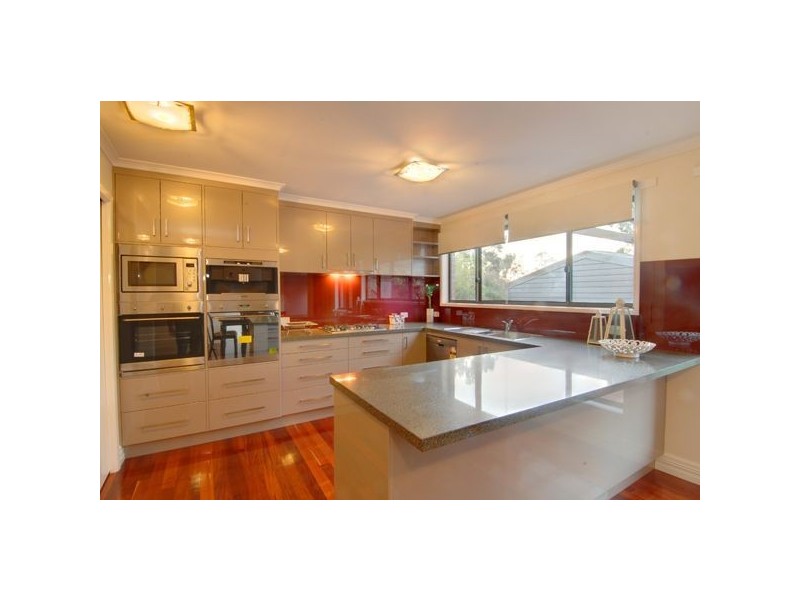 24 Howitt Street, Ballarat VIC 3350