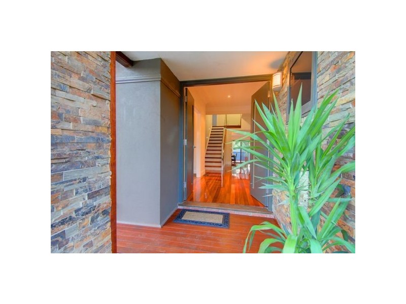 24 Howitt Street, Ballarat VIC 3350