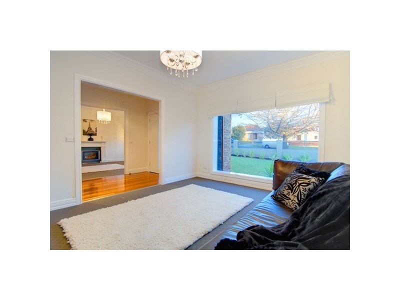 24 Howitt Street, Ballarat VIC 3350