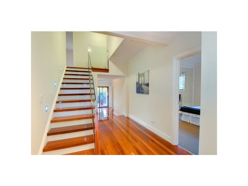 24 Howitt Street, Ballarat VIC 3350