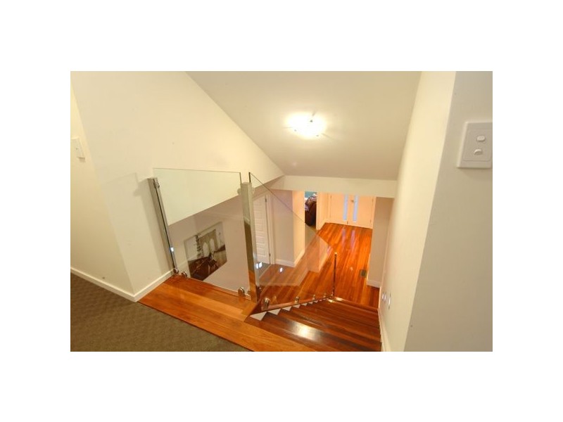 24 Howitt Street, Ballarat VIC 3350