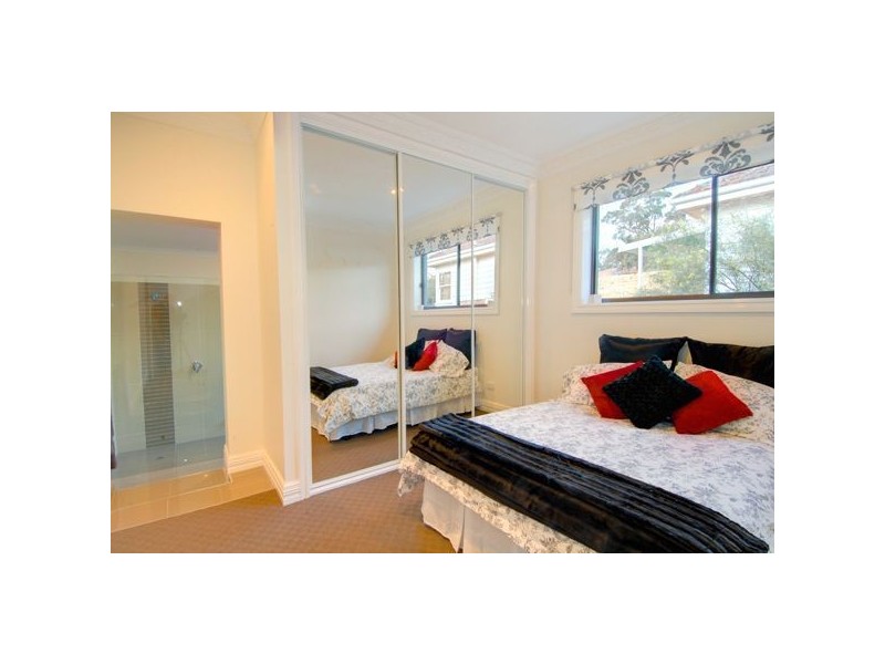 24 Howitt Street, Ballarat VIC 3350