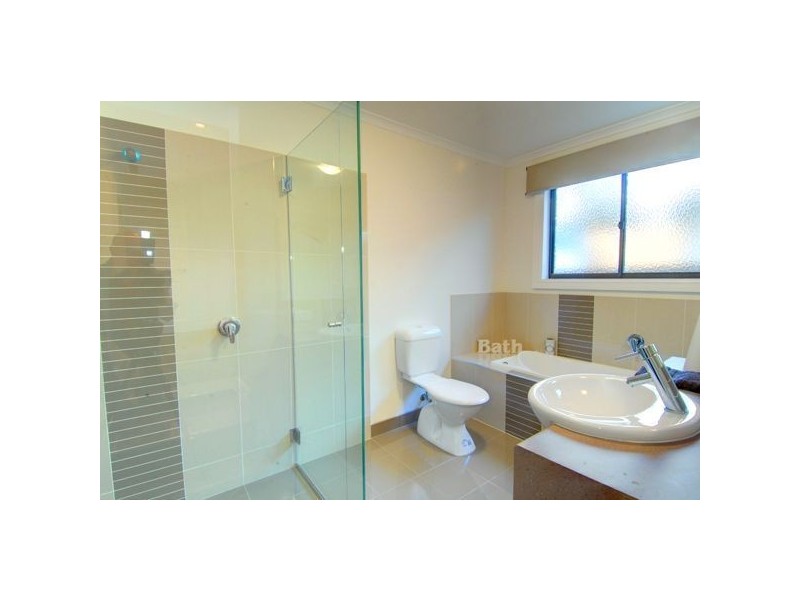 24 Howitt Street, Ballarat VIC 3350