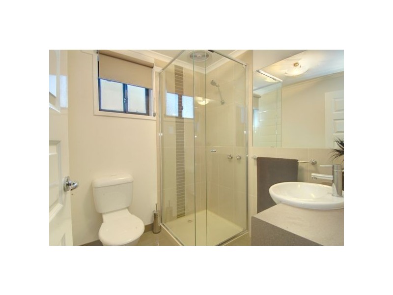 24 Howitt Street, Ballarat VIC 3350