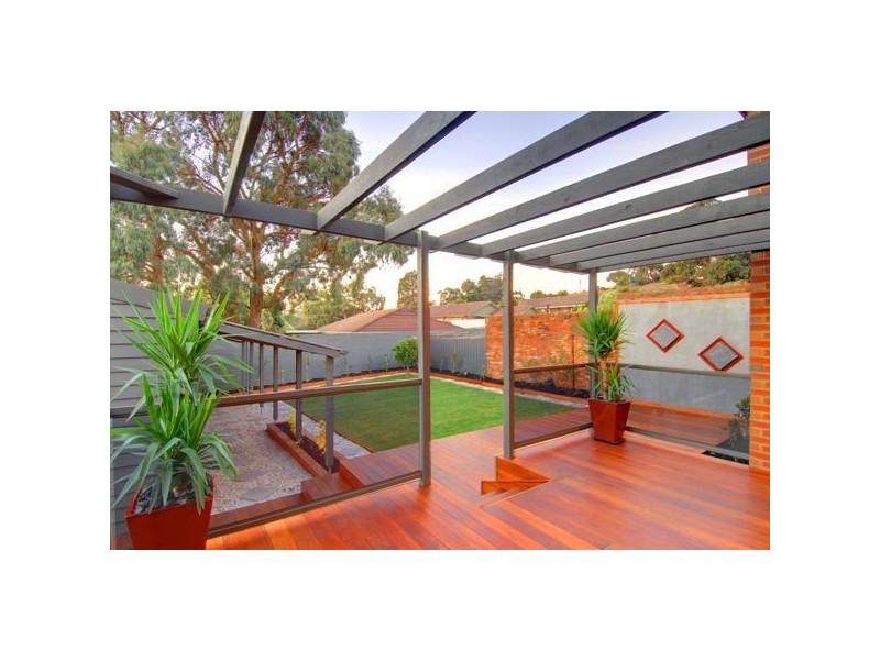 24 Howitt Street, Ballarat VIC 3350