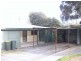 42 Sussex Street, Linton VIC 3360