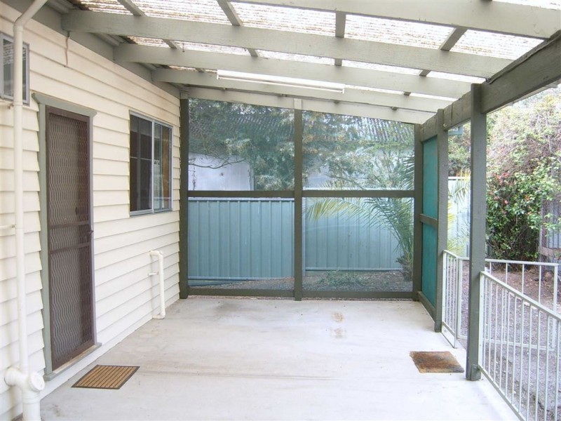 42 Sussex Street, Linton VIC 3360