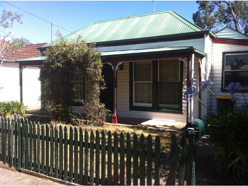 305 Urquhart Street, Ballarat Central VIC 3350