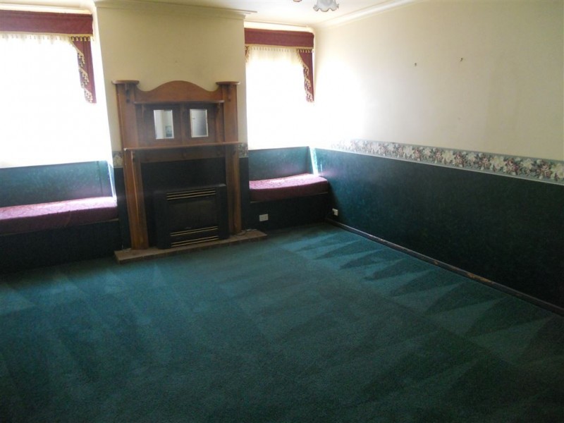 305 Urquhart Street, Ballarat Central VIC 3350