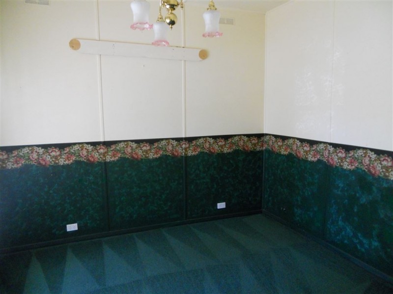 305 Urquhart Street, Ballarat Central VIC 3350