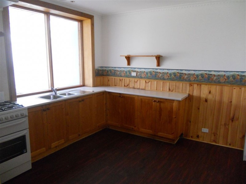 305 Urquhart Street, Ballarat Central VIC 3350