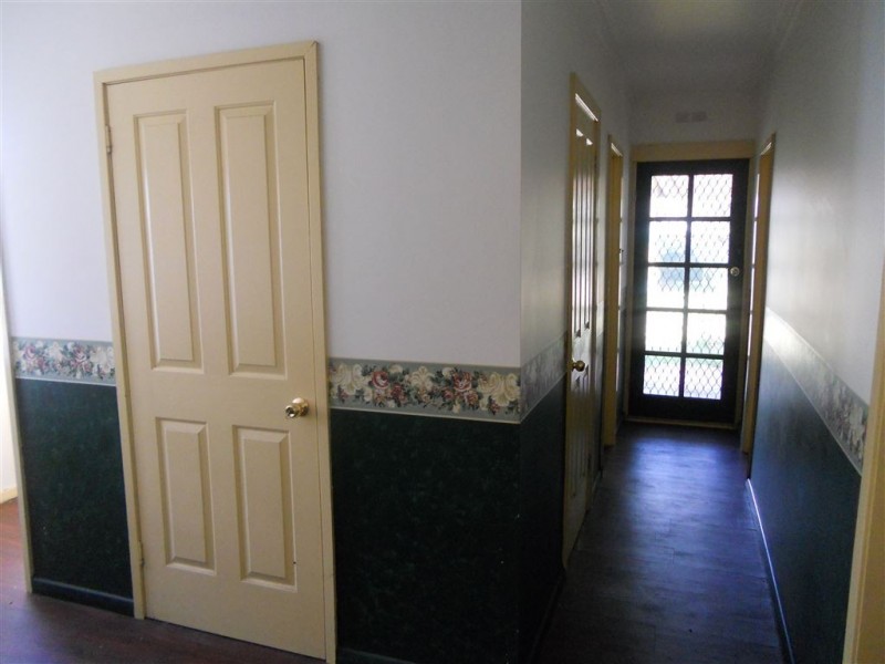 305 Urquhart Street, Ballarat Central VIC 3350