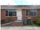 4/35 Albion Street, Sebastopol VIC 3356