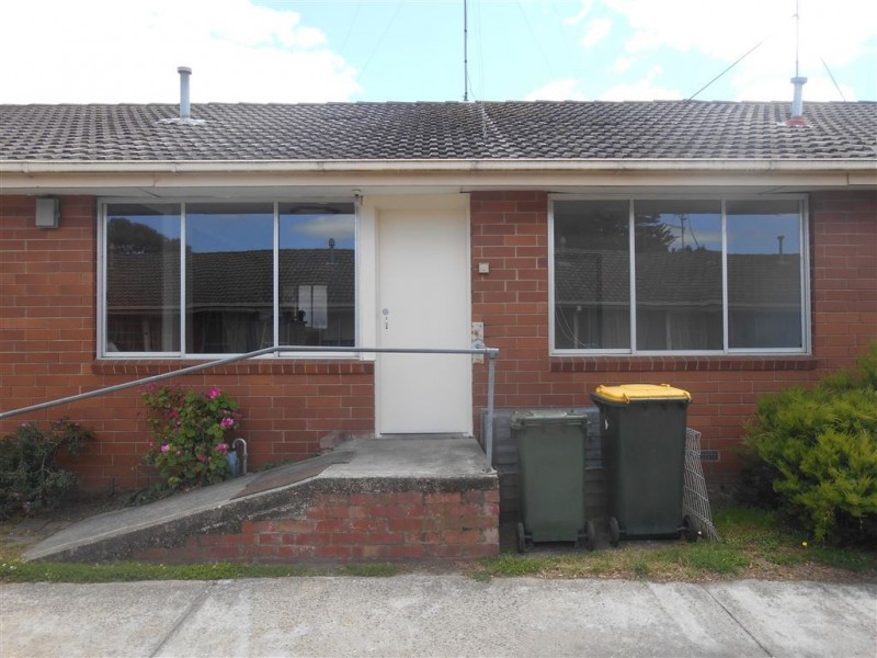 4/35 Albion Street, Sebastopol VIC 3356