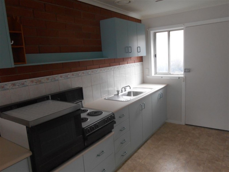 4/35 Albion Street, Sebastopol VIC 3356