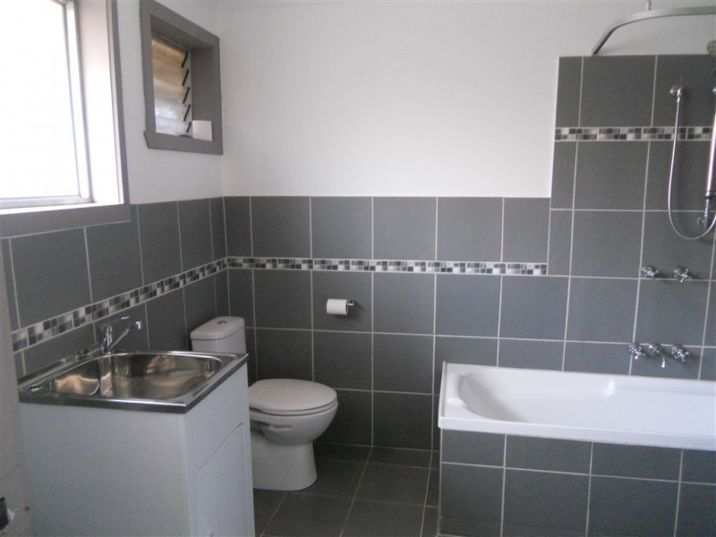 4/35 Albion Street, Sebastopol VIC 3356