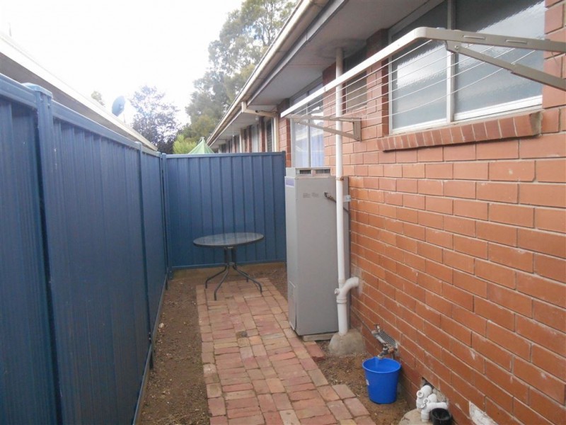 4/35 Albion Street, Sebastopol VIC 3356