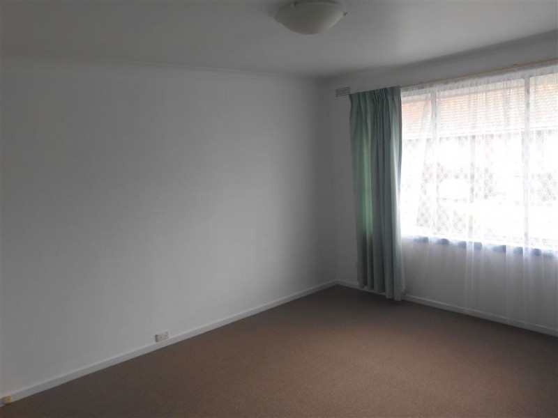 4/35 Albion Street, Sebastopol VIC 3356