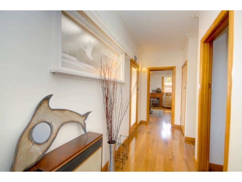 115 Little Dodds Street, Ballarat Central VIC 3350