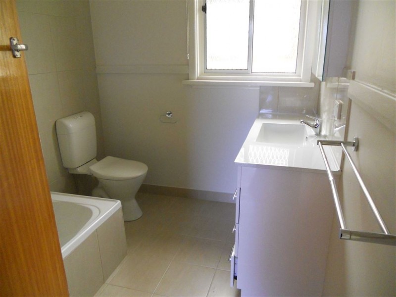 115 Little Dodds Street, Ballarat Central VIC 3350