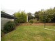 115 Little Dodds Street, Ballarat Central VIC 3350