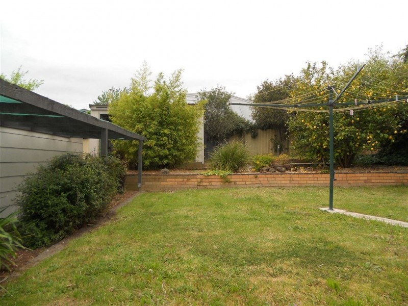 115 Little Dodds Street, Ballarat Central VIC 3350